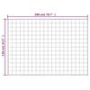 Product Thumbnail Image 7 of 7