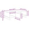 Product Thumbnail Image 12 of 12