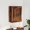 Product Thumbnail Image 2 of 11