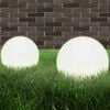 Product Thumbnail Image 2 of 6