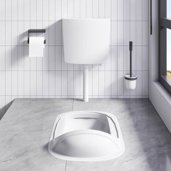 Showing Product Image 3 of 10