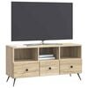 Product Thumbnail Image 3 of 12