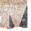Product Thumbnail Image 7 of 9