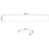 Product Thumbnail Image 9 of 9