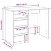 Product Thumbnail Image 10 of 10