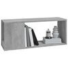 Product Thumbnail Image 4 of 7