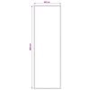 Product Thumbnail Image 4 of 4