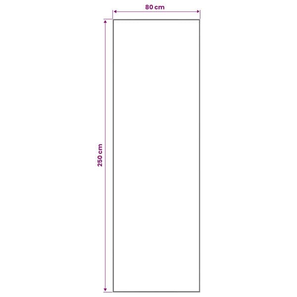 Showing Product Image 4 of 4