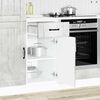 Product Thumbnail Image 2 of 14