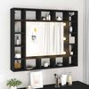 Product Thumbnail Image 3 of 14