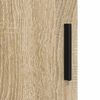 Product Thumbnail Image 10 of 17