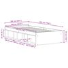Product Thumbnail Image 10 of 10