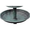 Product Thumbnail Image 3 of 6