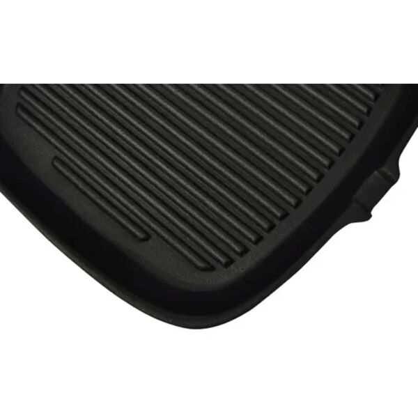 Showing Product Image 3 of 4