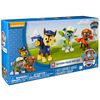 Product Thumbnail Image 4 of 4