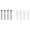 Product Thumbnail Image 8 of 9