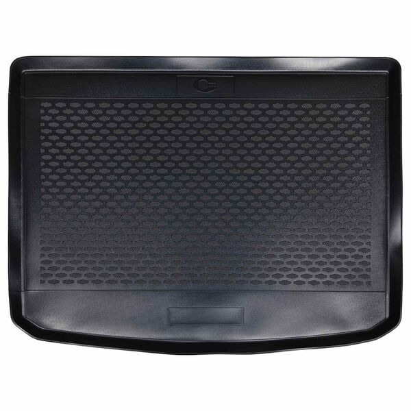 Showing Product Image 1 of 4