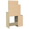 Product Thumbnail Image 6 of 13