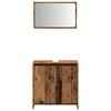 Product Thumbnail Image 4 of 12
