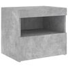 Product Thumbnail Image 6 of 17
