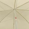 Product Thumbnail Image 2 of 6