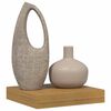 Product Thumbnail Image 3 of 14