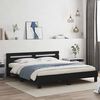 Product Thumbnail Image 2 of 16