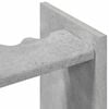 Product Thumbnail Image 5 of 6