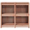 Product Thumbnail Image 9 of 12