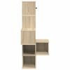 Product Thumbnail Image 5 of 8