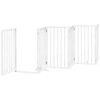Product Thumbnail Image 5 of 12