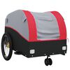 Product Thumbnail Image 4 of 13