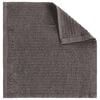 Product Thumbnail Image 12 of 13