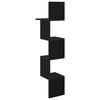 Product Thumbnail Image 6 of 8