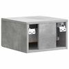 Product Thumbnail Image 7 of 9
