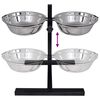 Product Thumbnail Image 8 of 11