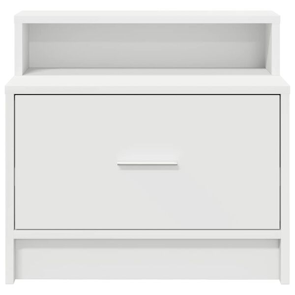 Showing Product Image 4 of 12
