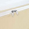 Product Thumbnail Image 9 of 12
