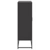 Product Thumbnail Image 7 of 13