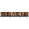 Product Thumbnail Image 6 of 12