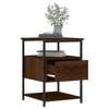 Product Thumbnail Image 9 of 13