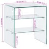 Product Thumbnail Image 5 of 5