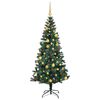 Product Thumbnail Image 4 of 18