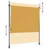 Product Thumbnail Image 5 of 6
