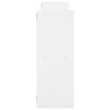 Product Thumbnail Image 4 of 6