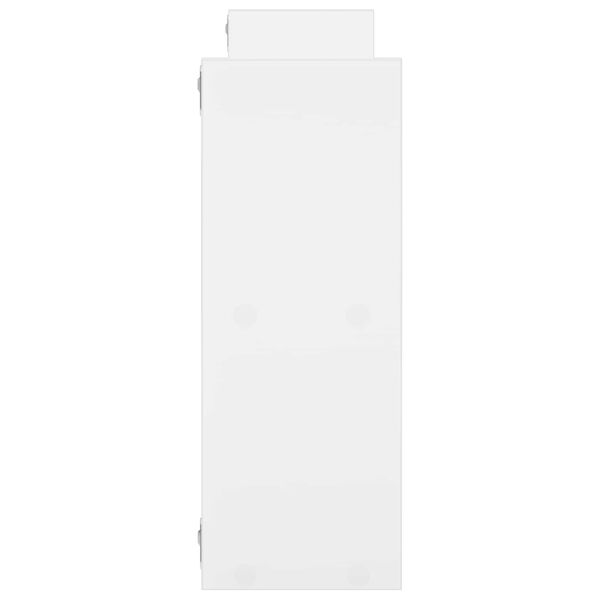 Showing Product Image 4 of 6