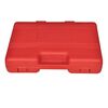 Product Thumbnail Image 2 of 4