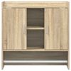 Product Thumbnail Image 5 of 9