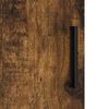 Product Thumbnail Image 10 of 16