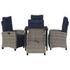 Product Thumbnail Image 7 of 11
